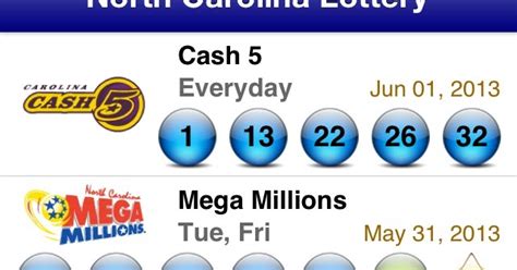 5 digit dc lottery|dc lottery pick 5 payout.